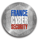 Cyber security france