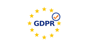 GDPR