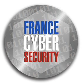 Cyber security france