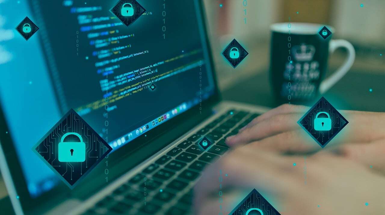 Incident-Cyber Incident-Cyber