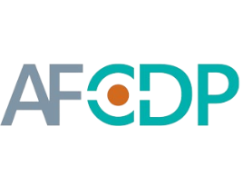 Logo Certification L'Association Française des Correspondants à la protection des Données à caractère Personnel